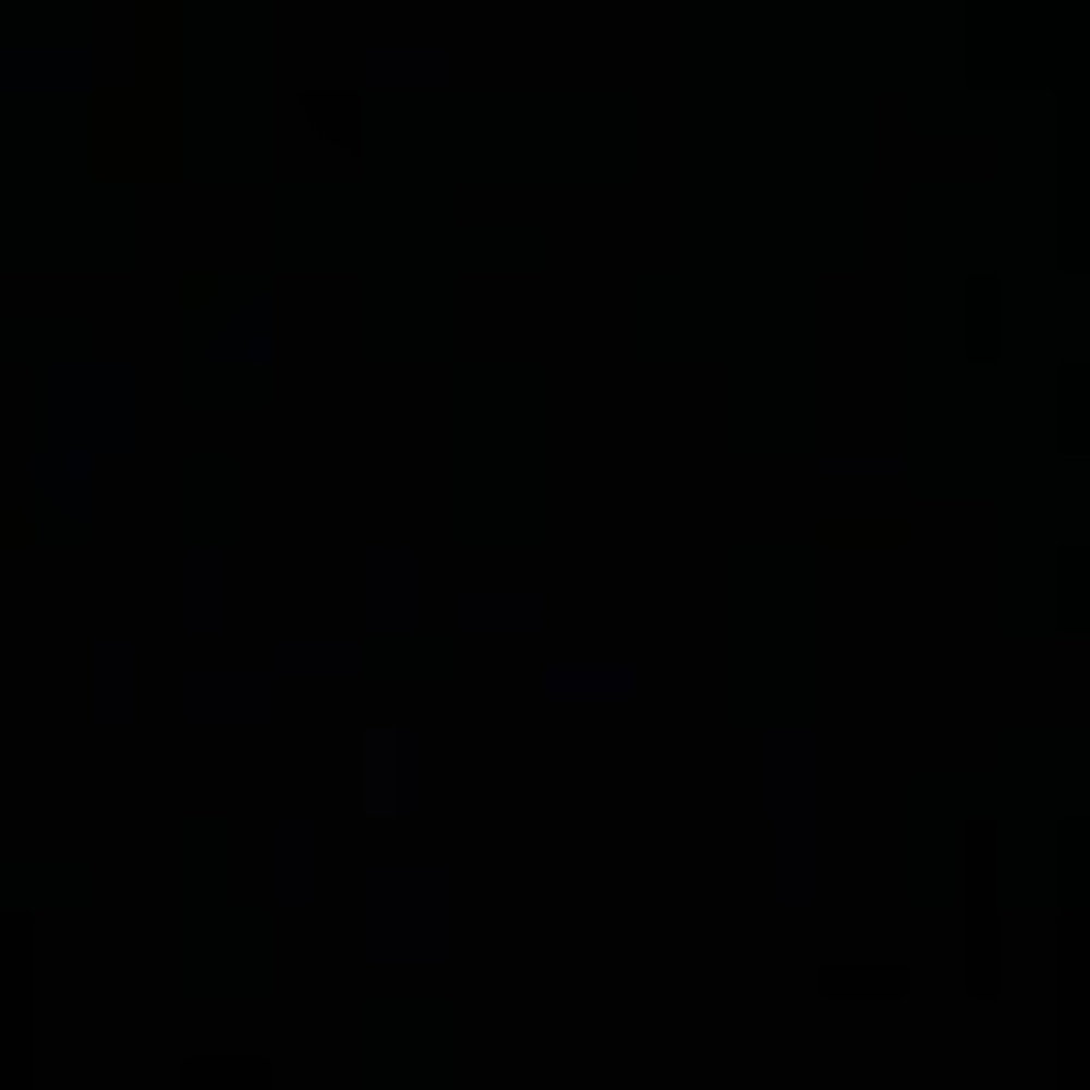 Meet your Posher, The fbi